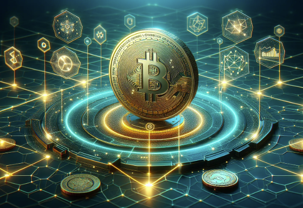 The Role of Governance Tokens