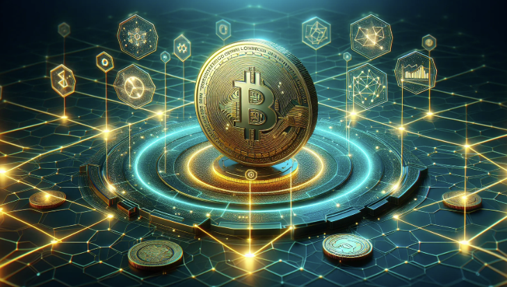 The Role of Governance Tokens