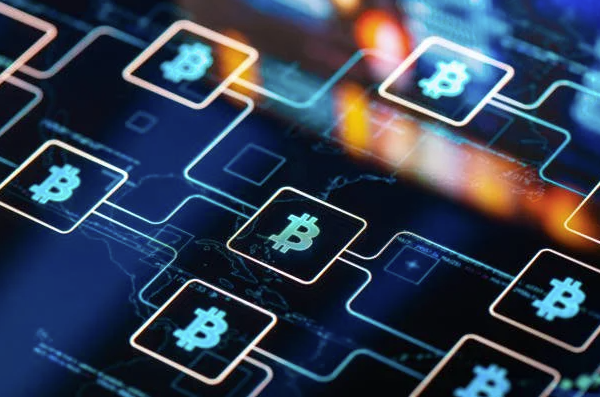 The Role of Hash Functions in Blockchain