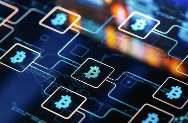 The Role of Hash Functions in Blockchain