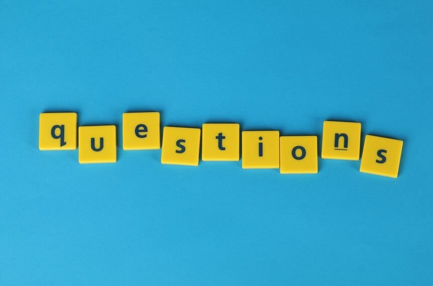 common faqs for 4773323000