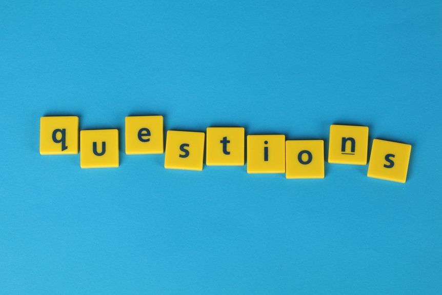 common faqs for 4773323000