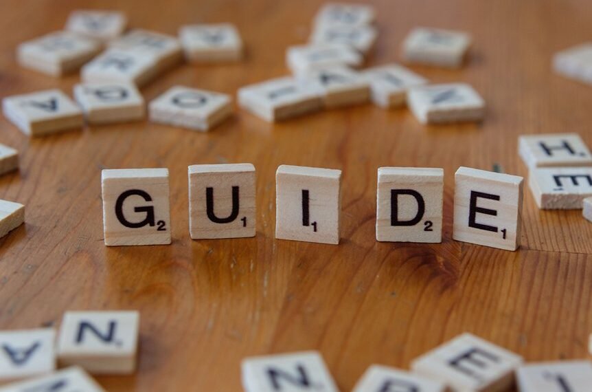 complete guide confusion free kivzuhozyabo
