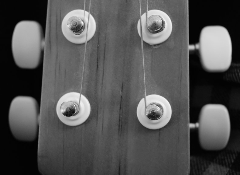 drop tuning guitar songs guide
