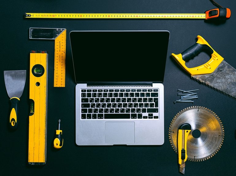 g15tools com s significance endures today