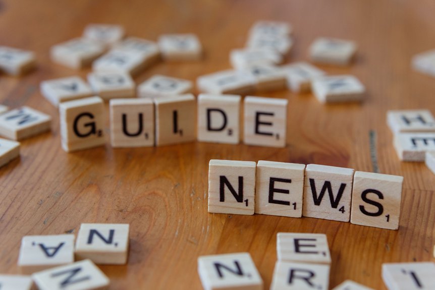 numerical identifier guide overview