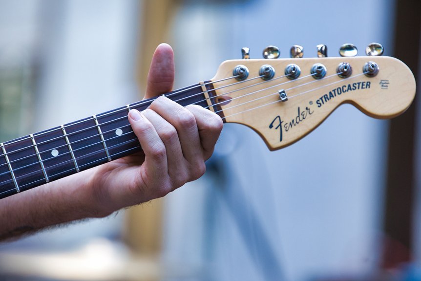open e guitar songs guide insights