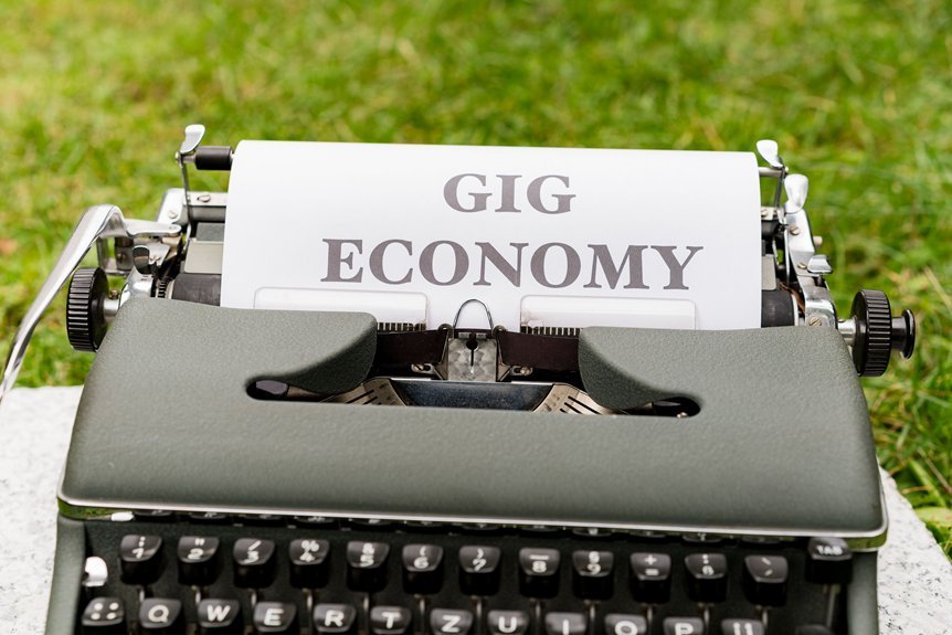 techtrends bouncemediagroup features and uses