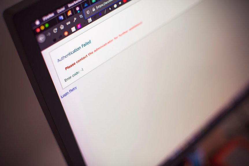 tomoson login essentials overview
