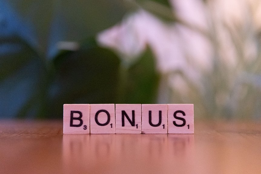 top benefits of puefesr explained