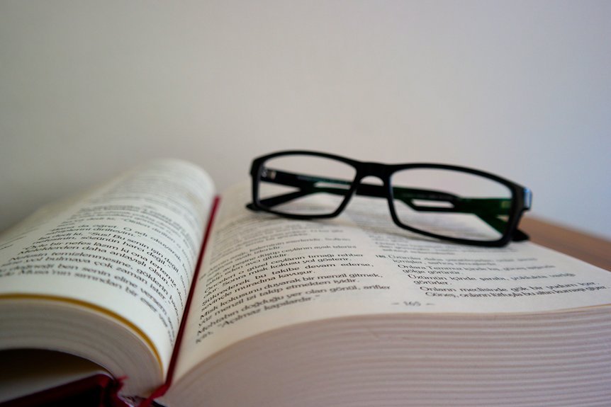 top facts about pq436222813br